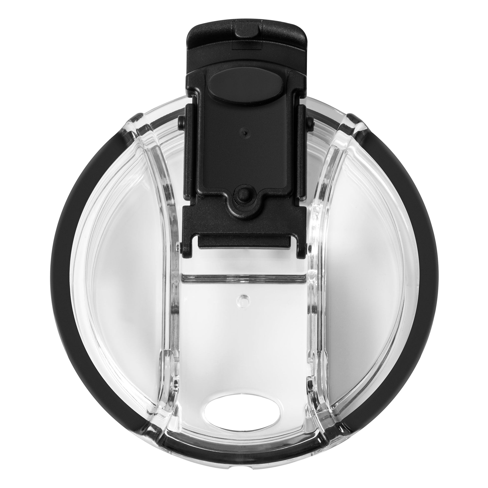 hopsulator-juggernaut-bevlocktm-leak-proof-lid-a6 15_e9c45c41-331f-41aa-9bd5-b432eb3ba422.jpg