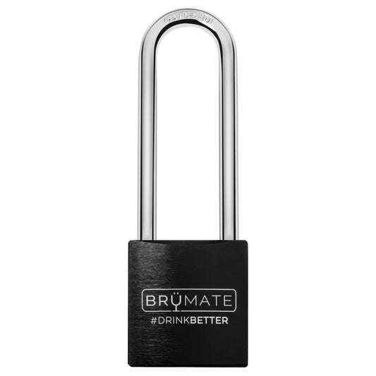 brutank-35qt-55qt-lock-z2 17-Hero.jpg