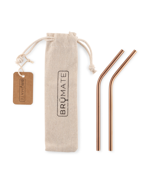 straws-s6 21.png