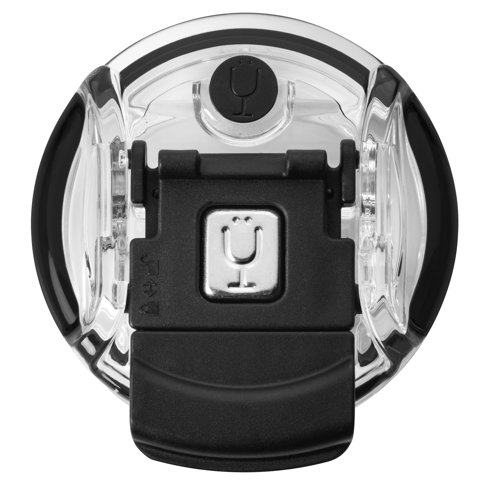 hopsulator-slim-bevlocktm-leak-proof-lid-o1 31-Hero_5ecd410f-13ea-471e-8b91-aad4cb9dea5b.jpg