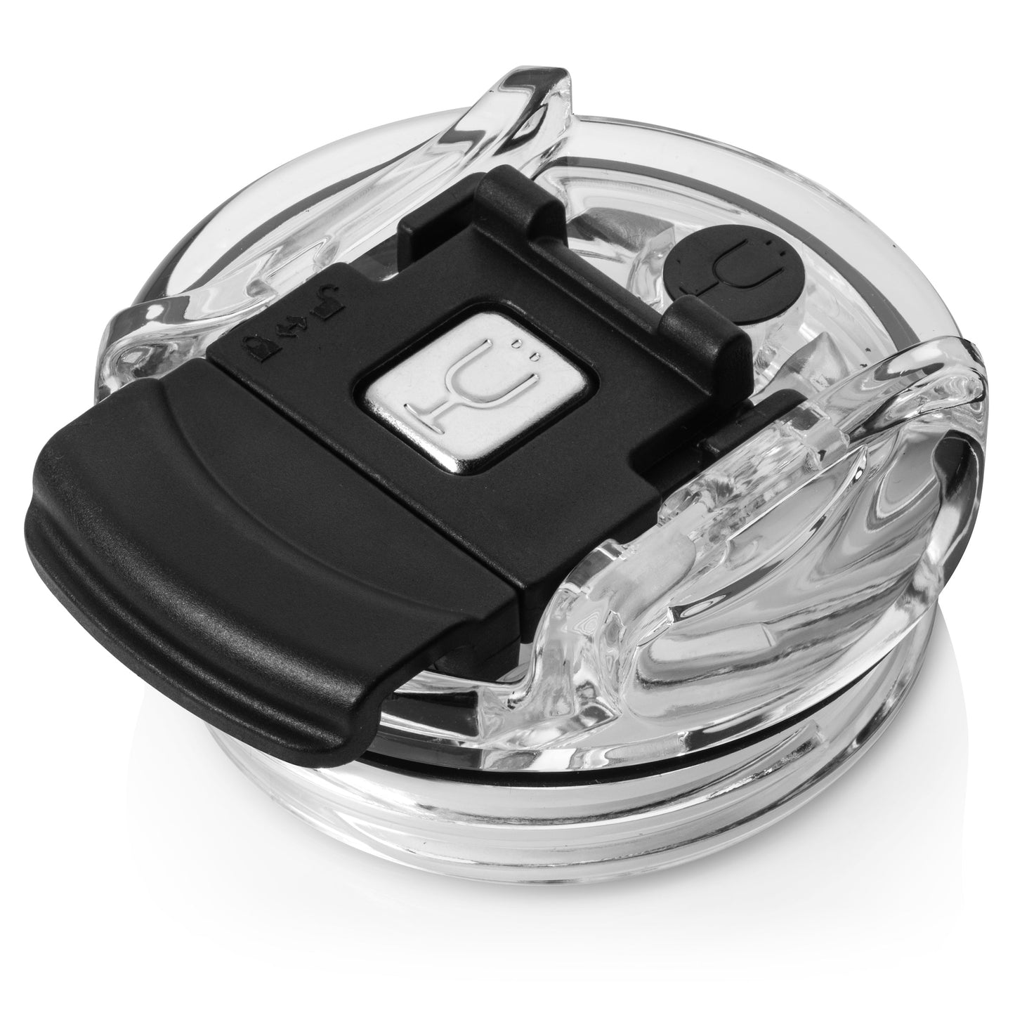 hopsulator-slim-bevlocktm-leak-proof-lid-o1 32_133555ce-3eda-4ebb-b738-24141bdcf4ca.jpg