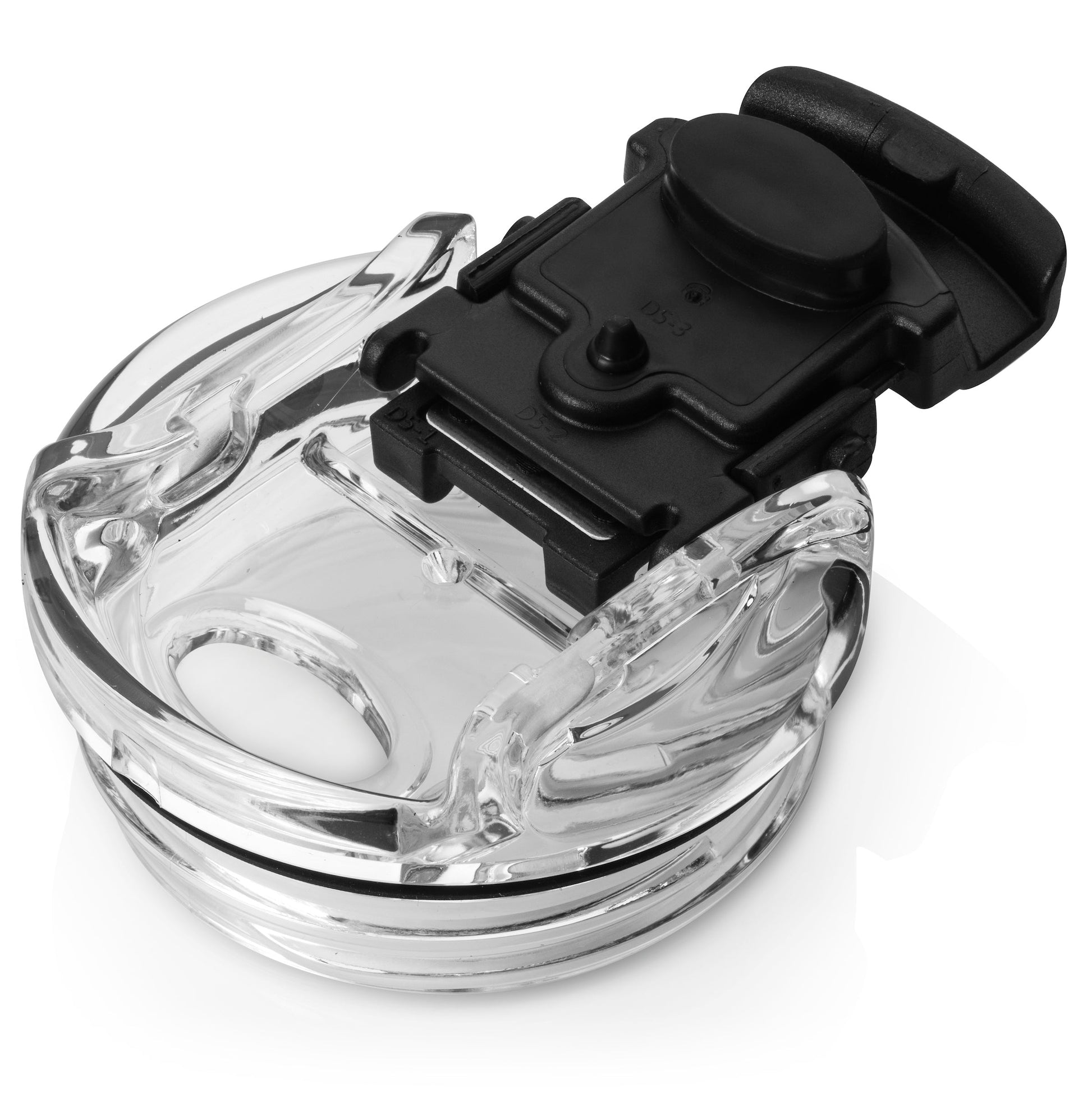 hopsulator-slim-bevlocktm-leak-proof-lid-o1 33_83ee5663-ab3d-4cda-97e6-d1bda2e74b58.jpg