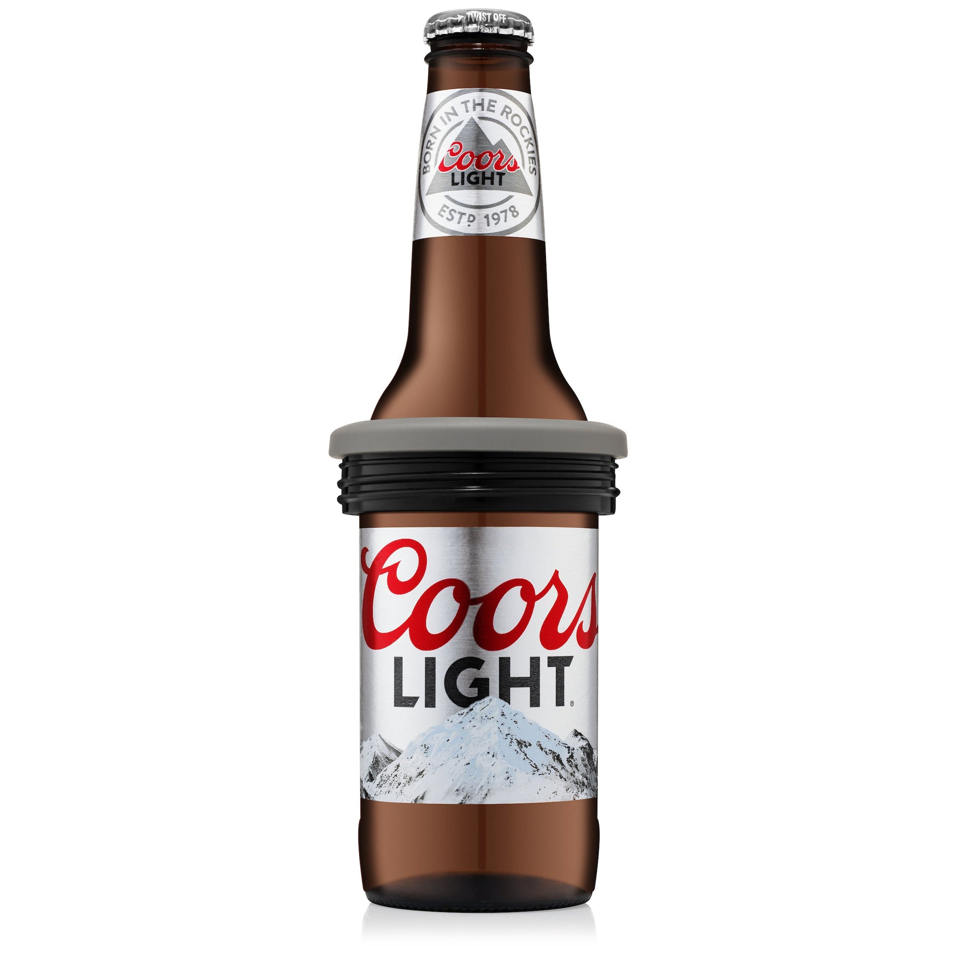 hopsulator-bott-l-replacement-vortex-gasket-e0 34-Hero_f9a7fb60-49da-4e8a-9cc5-afed3de77611.jpg