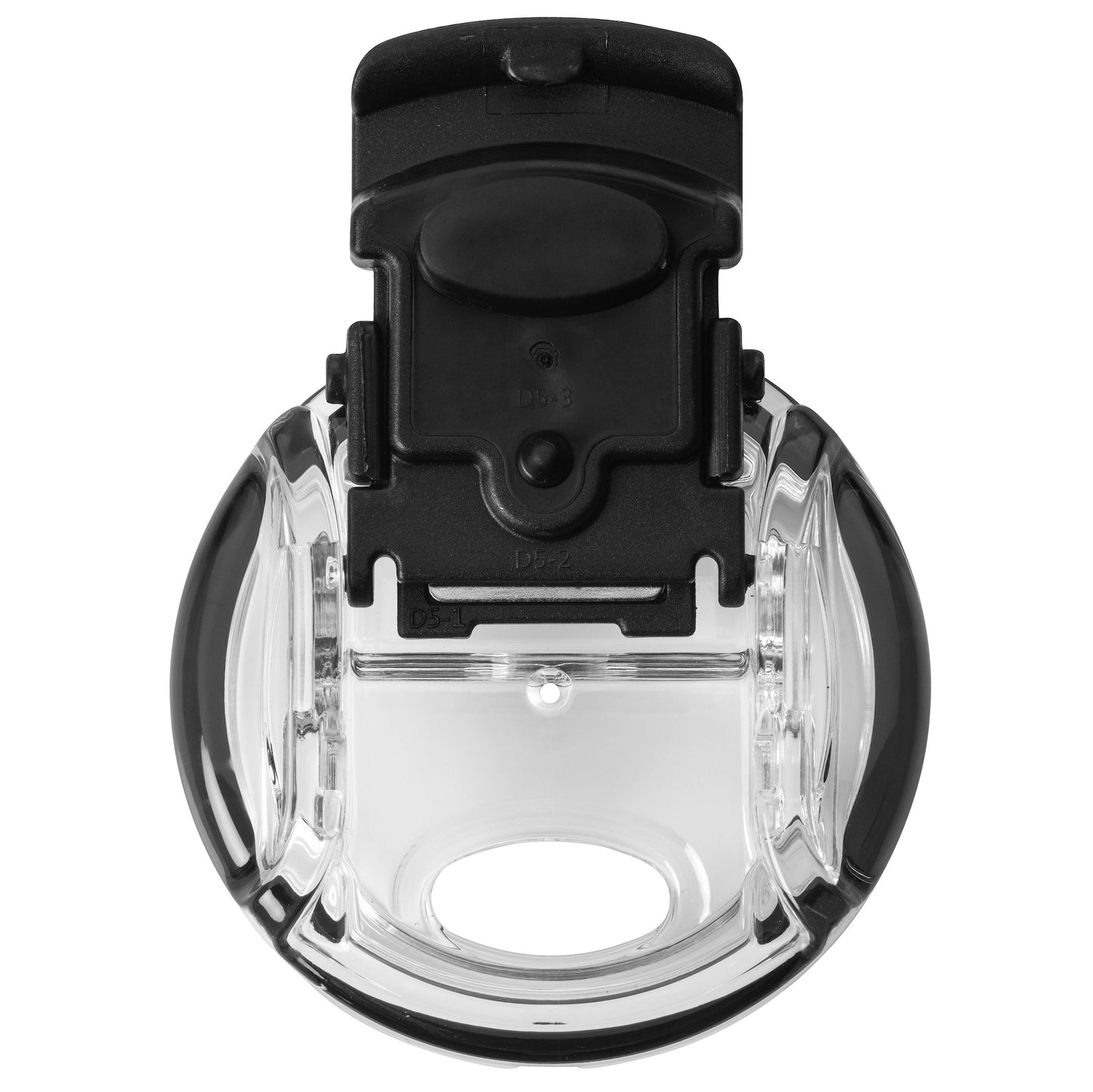 hopsulator-slim-bevlocktm-leak-proof-lid-o1 34_e6a9954d-9a20-4257-8d22-3dc14eb434a9.jpg