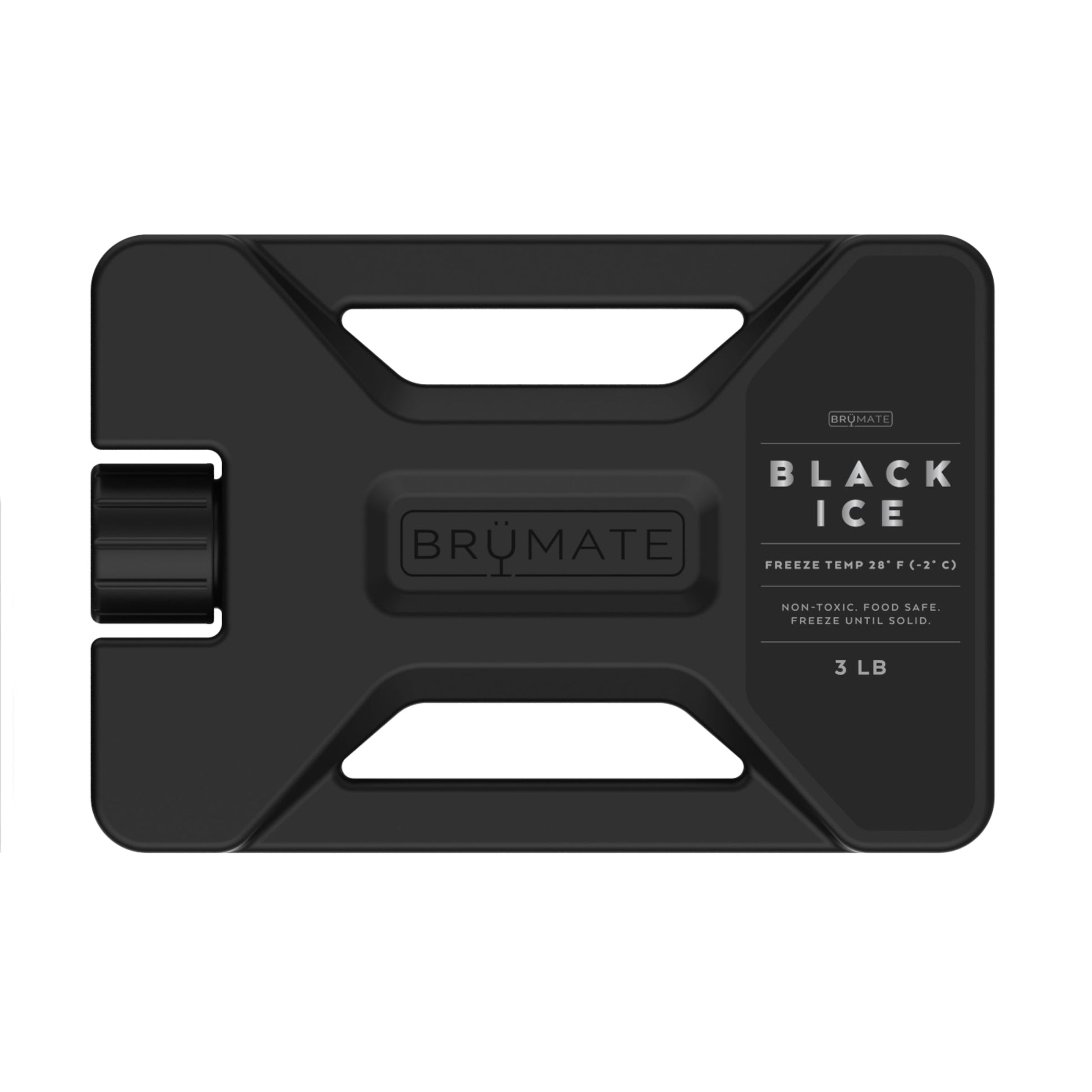 black-icetm-pack-multiple-sizes-z5 3lbIcepack.jpg