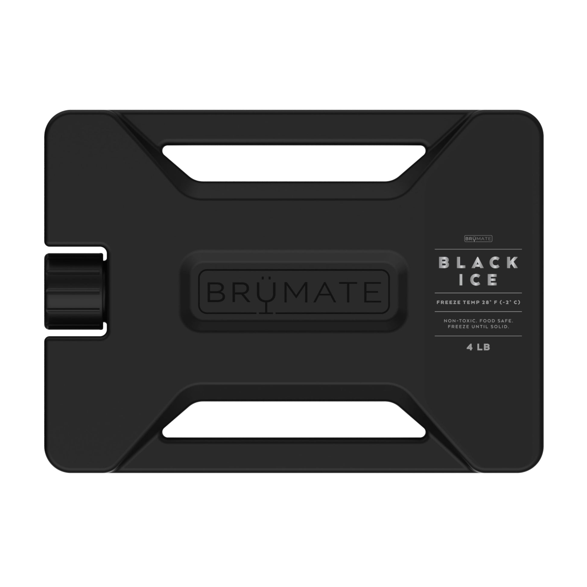 black-icetm-pack-multiple-sizes-z5 4lbIcepack.jpg