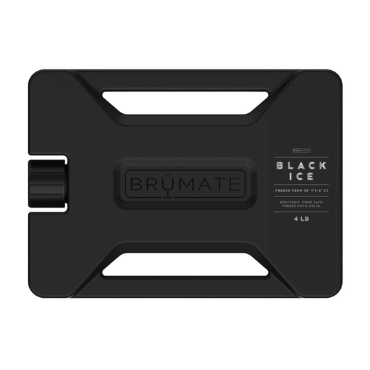 black-icetm-pack-multiple-sizes-z5 4lbIcepack.jpg