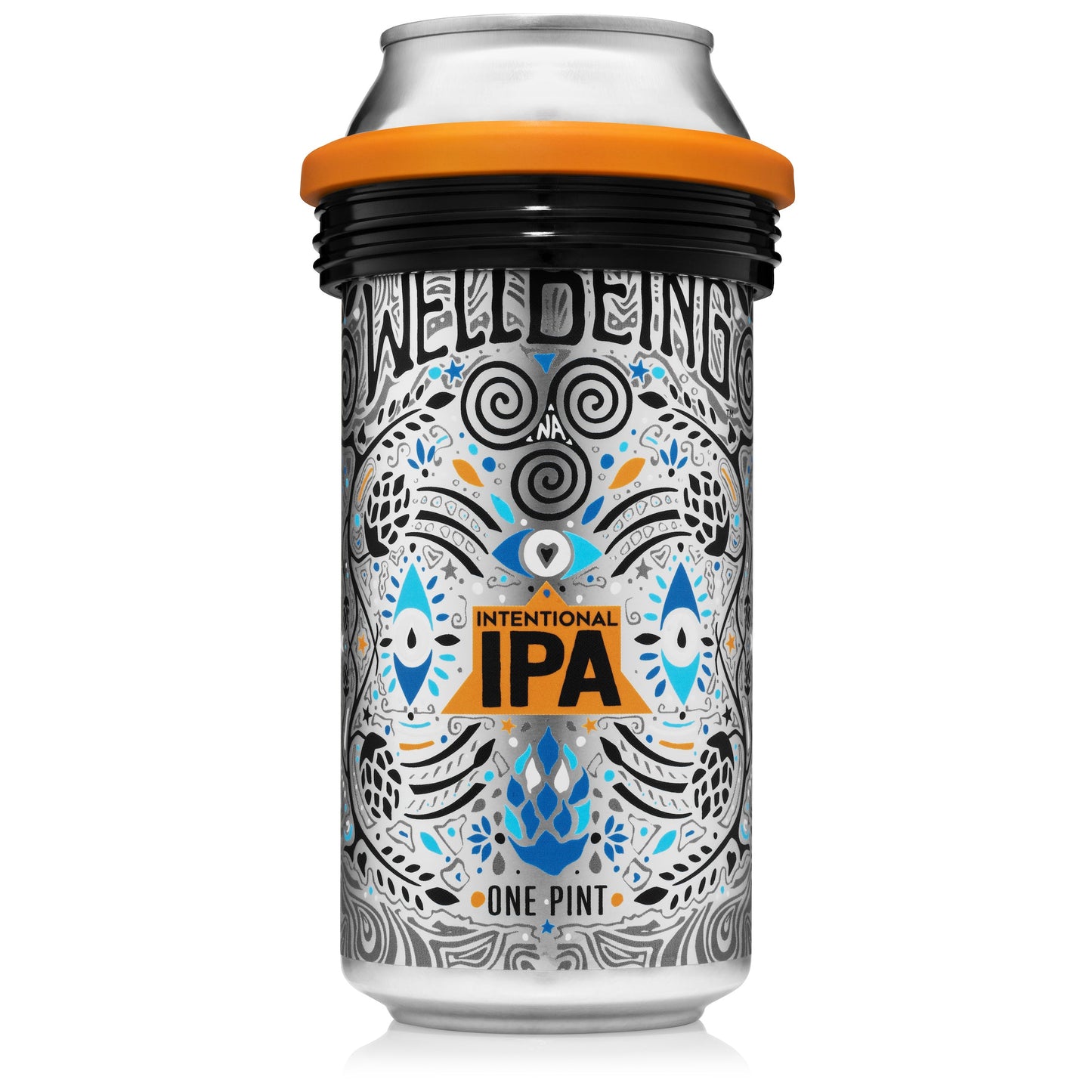 hopsulator-trio-duo-replacement-gasket-z4 51-Hero.jpg