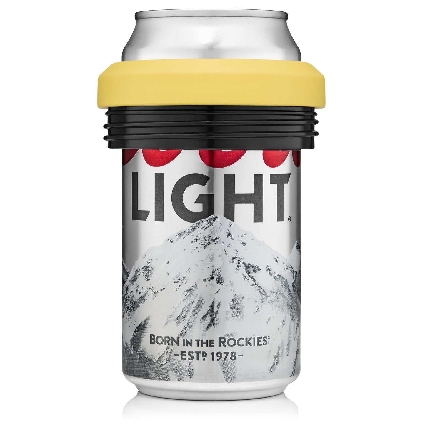 hopsulator-trio-duo-12oz-coors-gasket-c1 58-Hero_f4e267a3-da0b-4fff-b3fa-5a88d12b84a2.jpg