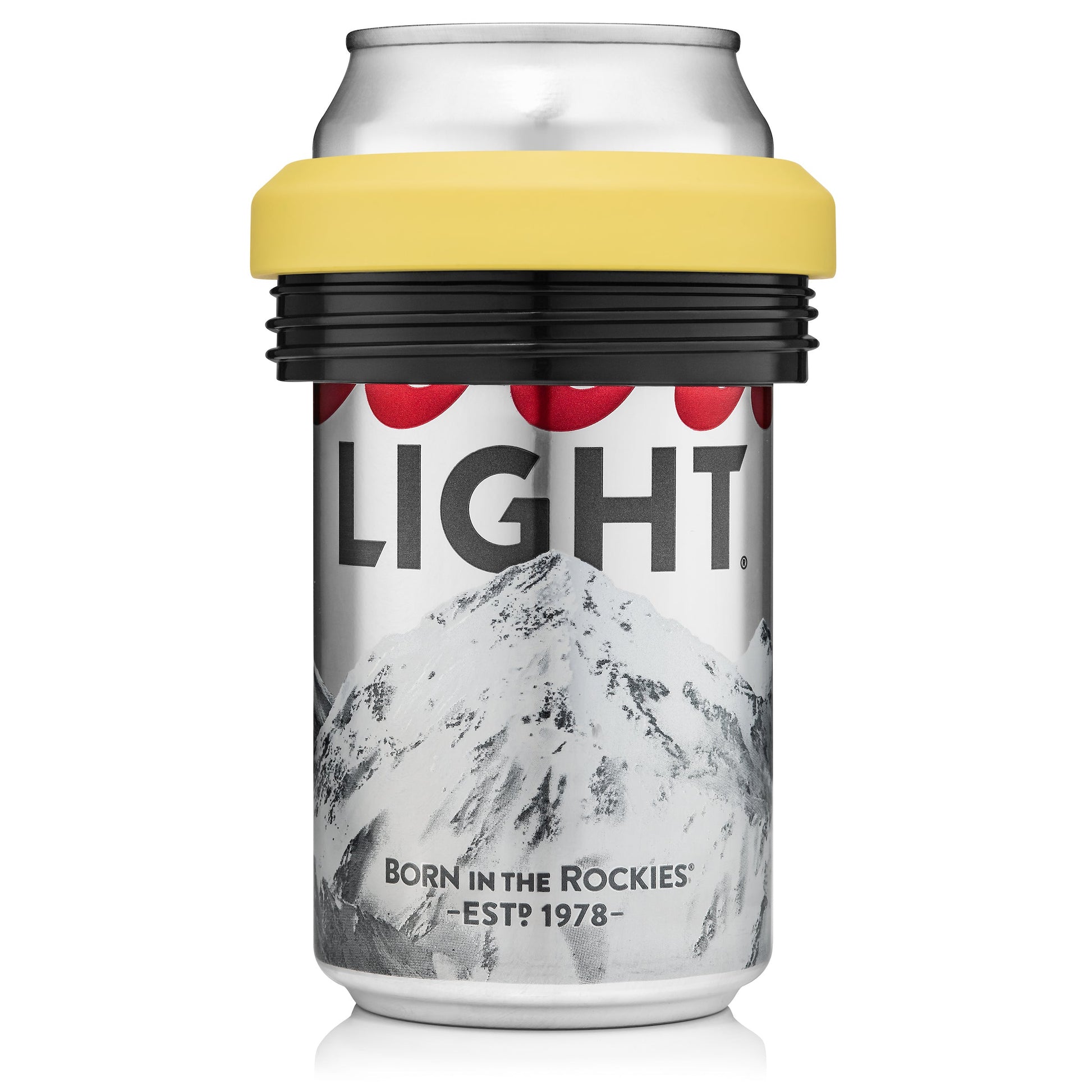 hopsulator-trio-duo-12oz-coors-gasket-c1 58-Hero_f4e267a3-da0b-4fff-b3fa-5a88d12b84a2.jpg