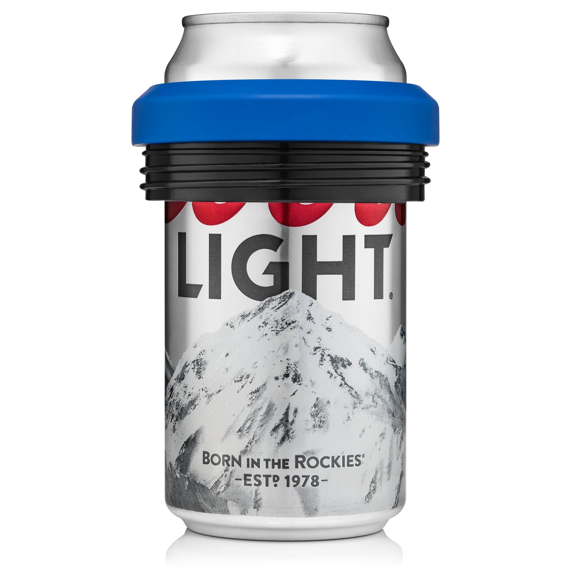 hopsulator-trio-duo-12oz-coors-gasket-c1 60-Hero_b44f9075-0f96-4698-b14f-1c3ff2f2d567.jpg