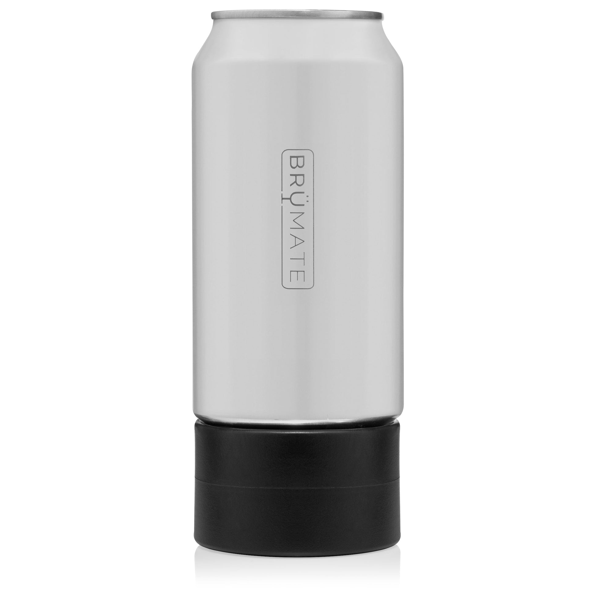 hopsulator-trio-arctic-adapter-black-l5 77-Hero.jpg