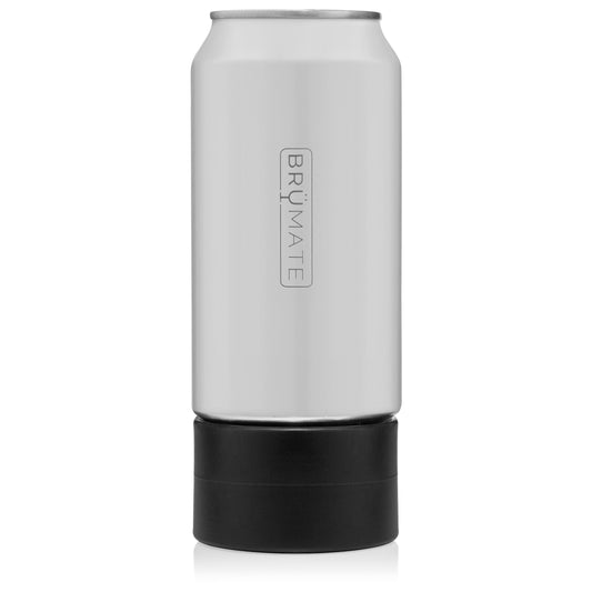 hopsulator-trio-arctic-adapter-black-l5 77-Hero.jpg