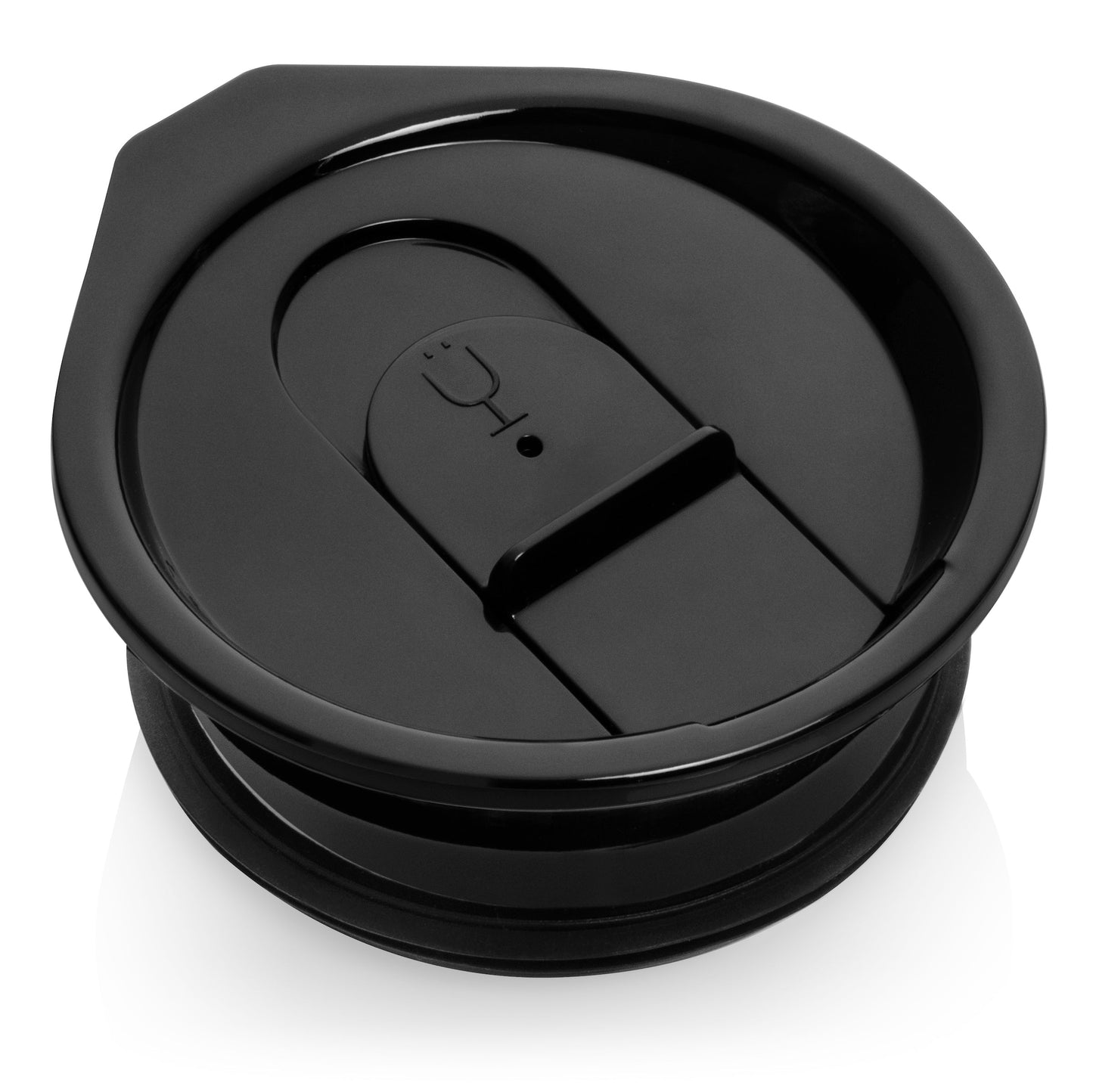 hopsulator-slim-tumbler-lids-clear-black-and-purple-a2 79-Hero_50305aca-6267-45f2-90a7-2465862cc190.jpg