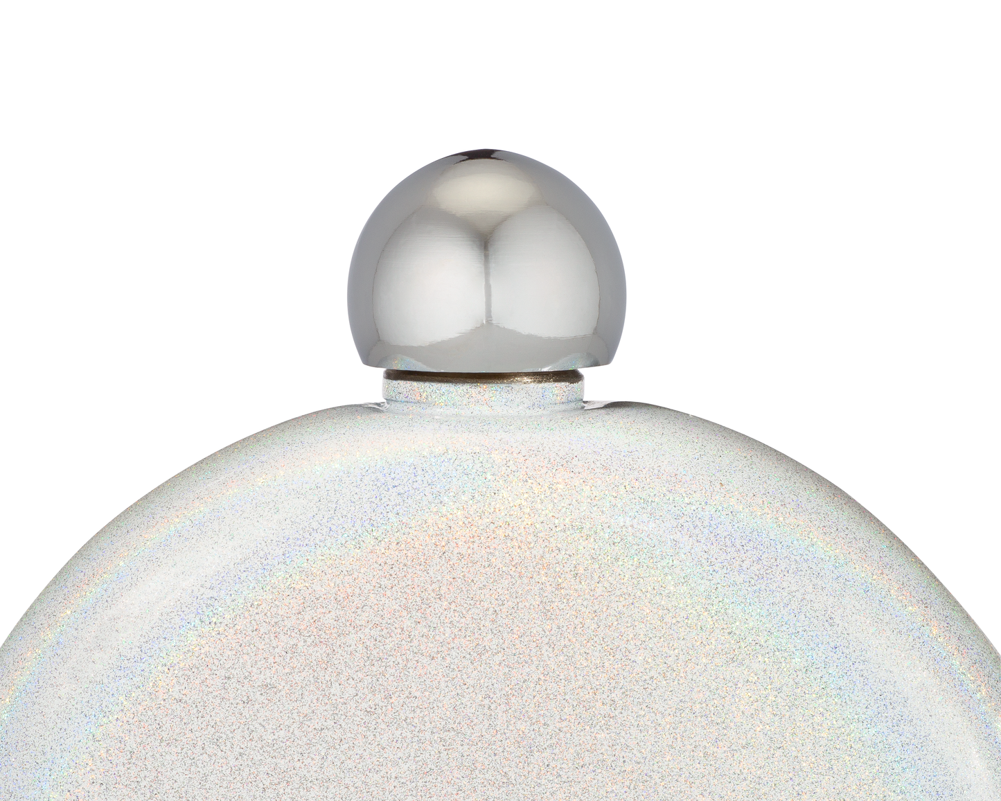 replacement-glitter-flask-cap-stainless-v8 9756_011.png