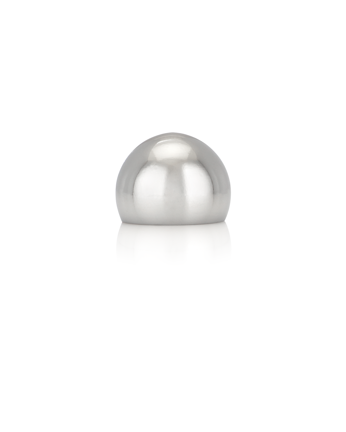 replacement-glitter-flask-cap-stainless-v8 9756_035.png