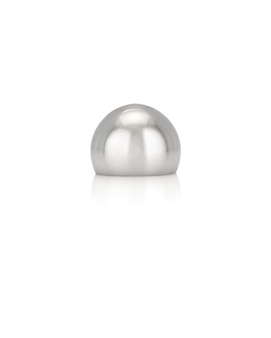 replacement-glitter-flask-cap-stainless-v8 9756_035.png