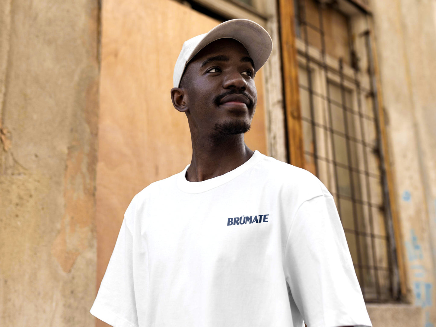 summer-throwback-tee-white-a0 Azure_Mock_Slim3.jpg