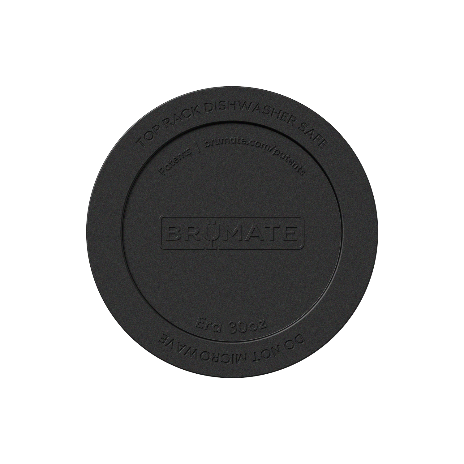 era-replacement-bottom-pad-30oz-n5 Bottom-Pad-Era-30oz.png
