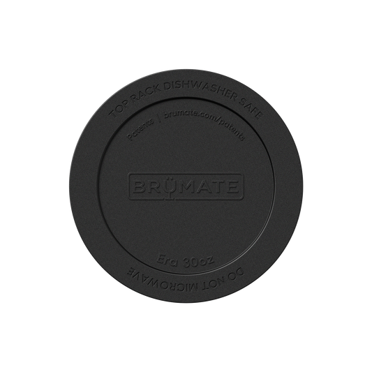 era-replacement-bottom-pad-30oz-n5 Bottom-Pad-Era-30oz.png