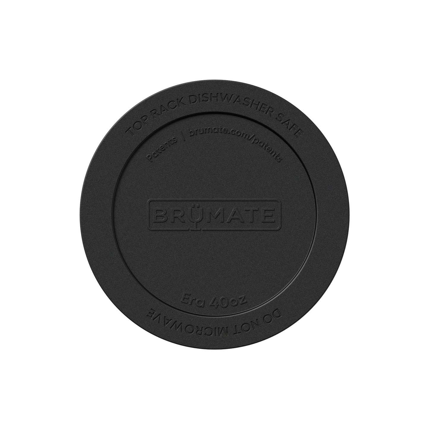 era-replacement-bottom-pad-40oz-w7 Bottom-Pad-Era-40oz.png