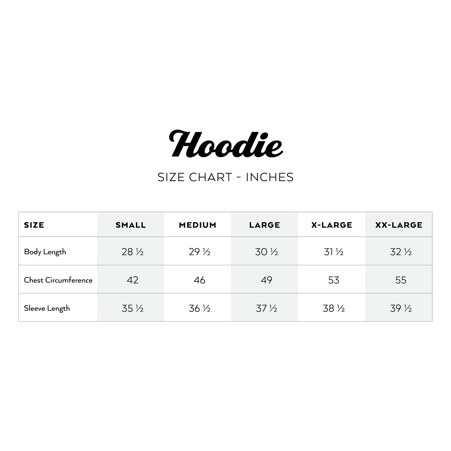 hoodie-black-h4 BruMate-Apparel_SizingChart-Hoodie.jpg