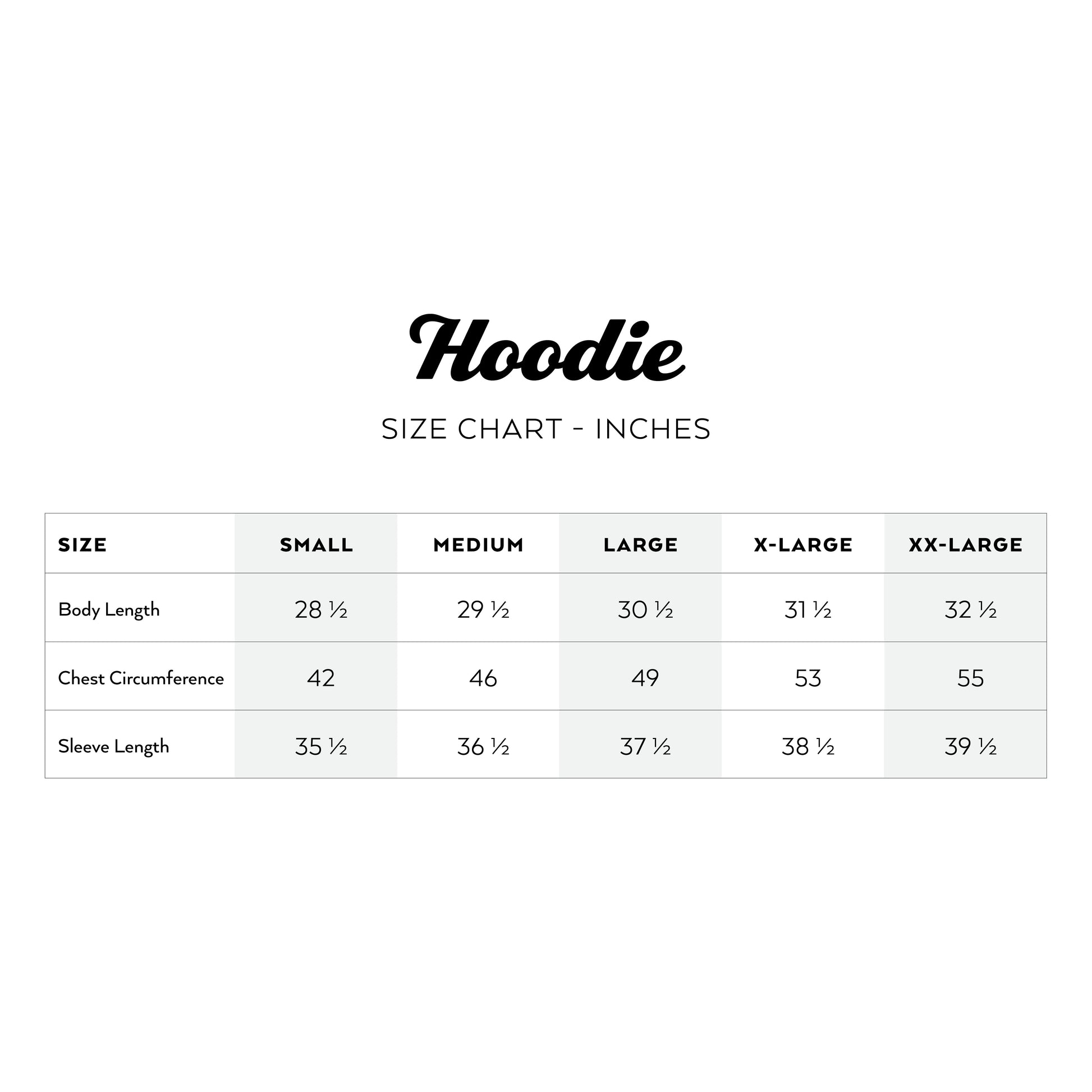 hoodie-black-h4 BruMate-Apparel_SizingChart-Hoodie.jpg
