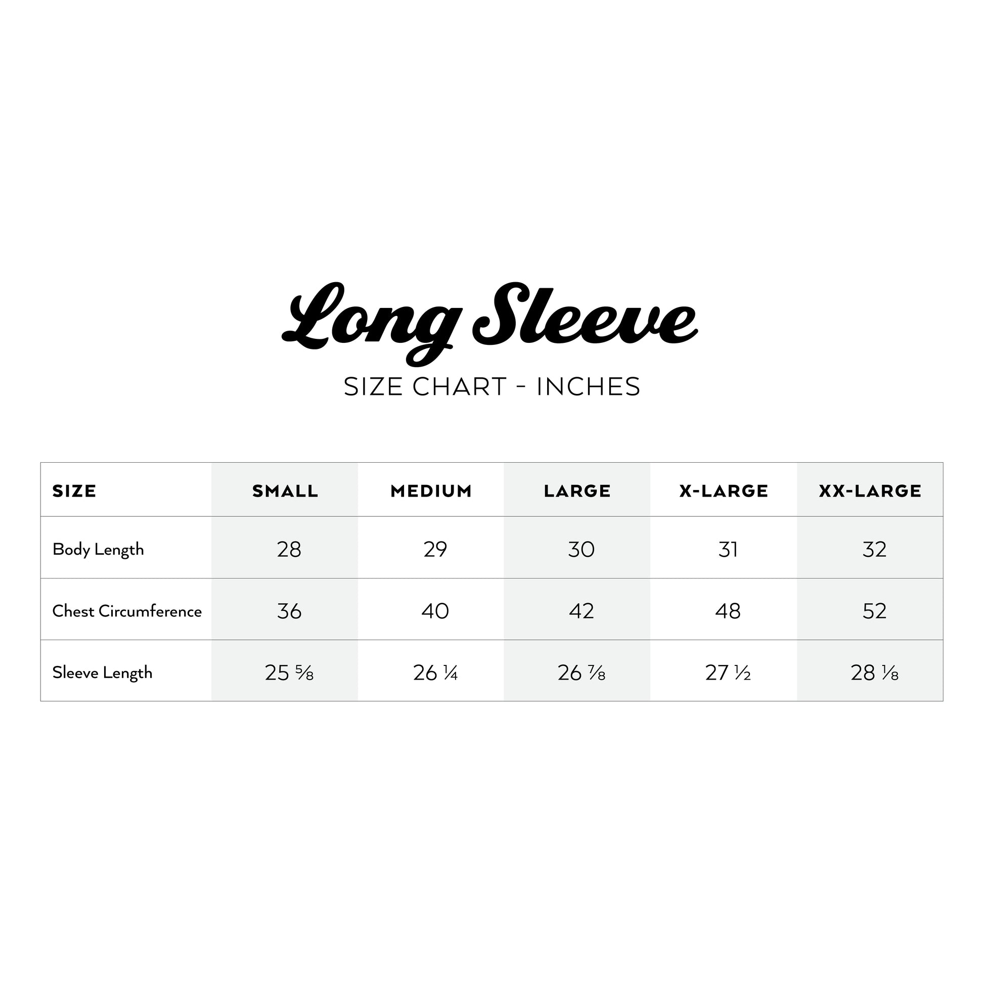 long-sleeve-t-shirt-black-i3 BruMate-Apparel_SizingChart-LongSleeve.jpg