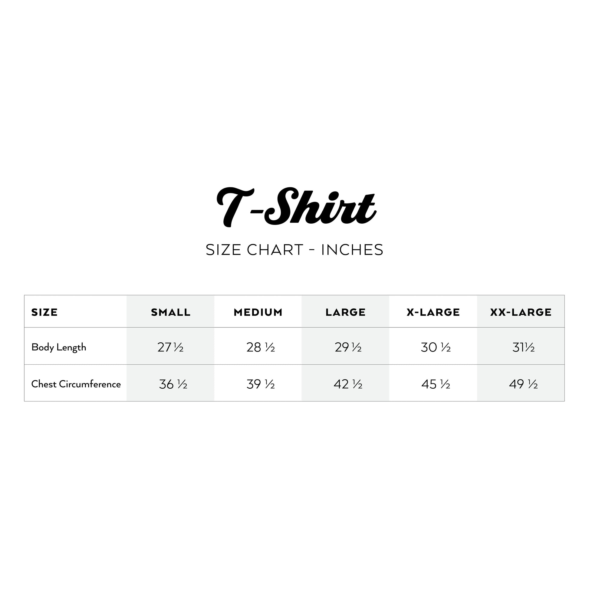 short-sleeve-t-shirt-white-j9 BruMate-Apparel_SizingChart-TShirt_b9f59145-6a7e-49ba-8c54-1197b365be37.jpg