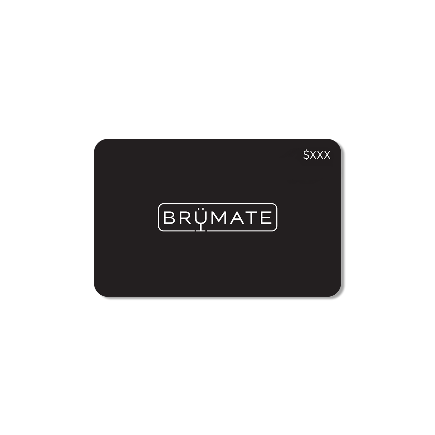 brumate-e-gift-card-l5 BruMate-GiftCards.png