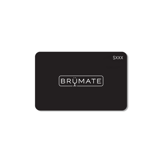 brumate-e-gift-card-l5 BruMate-GiftCards.png