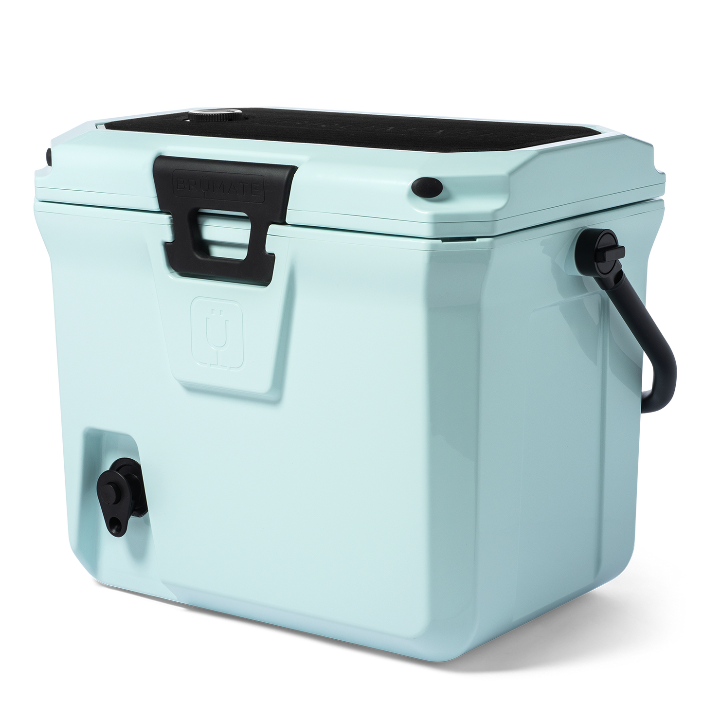 brutank-20qt-r3 BruTank-20-BlueAgave-Angled.png