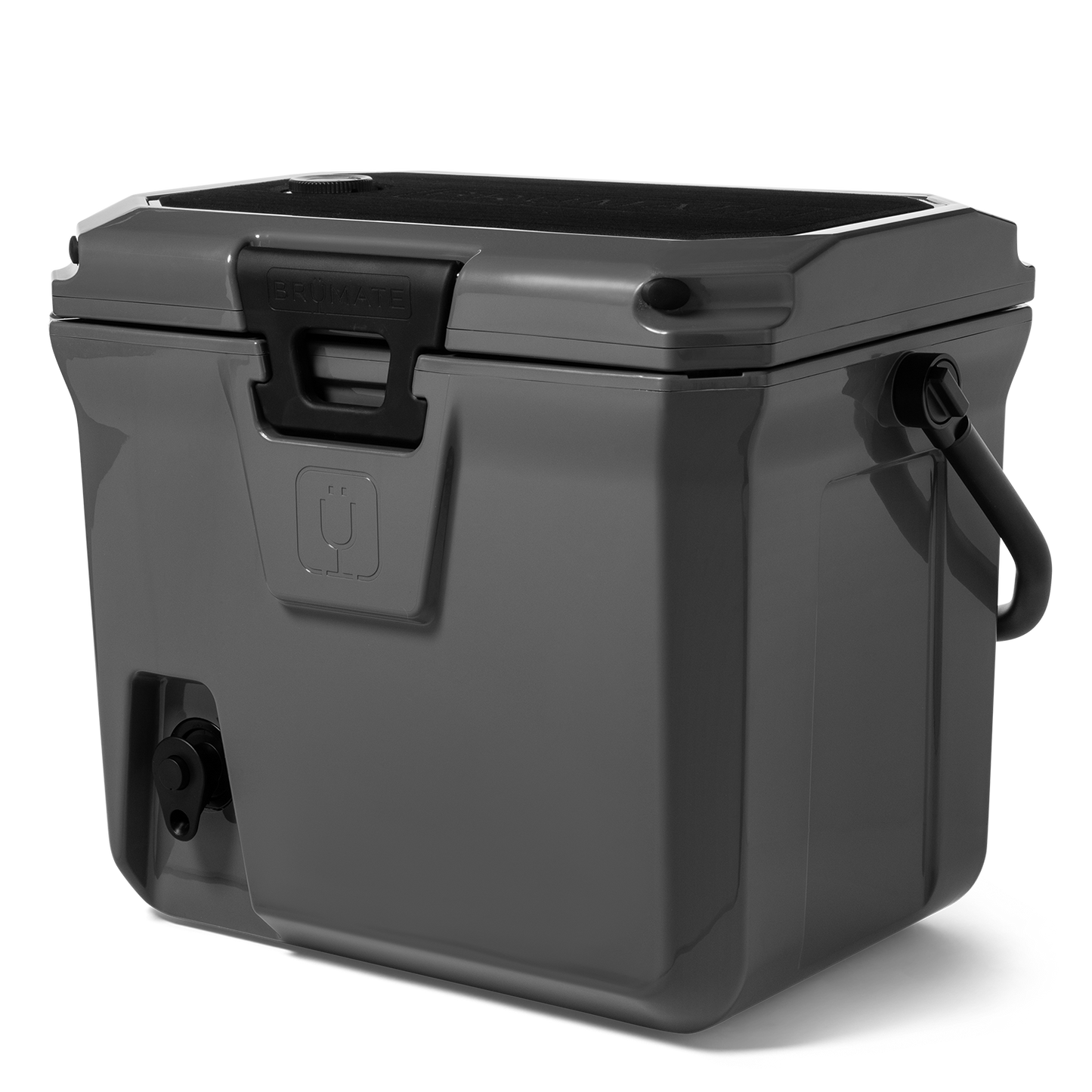 brutank-20qt-r3 BruTank-20-Charcoal-Angled.png