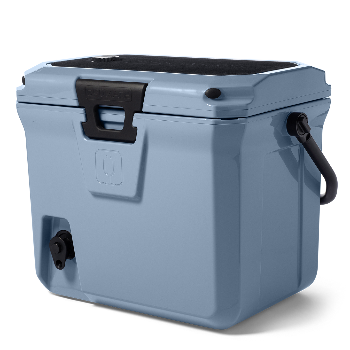 brutank-20qt-r3 BruTank-20-Denim-Angled.png