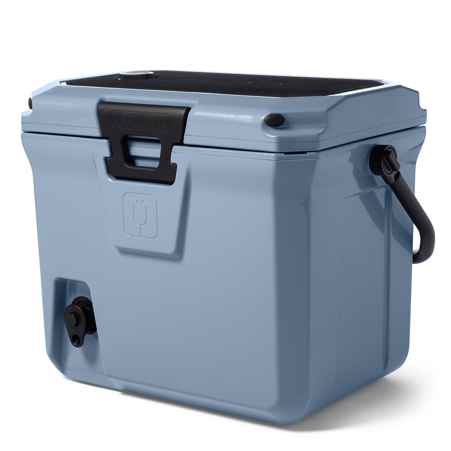 brutank-20qt-r3 BruTank-20-Denim-Angled.png