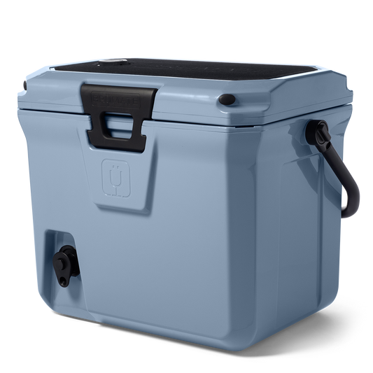 brutank-20qt-r3 BruTank-20-Denim-Angled.png
