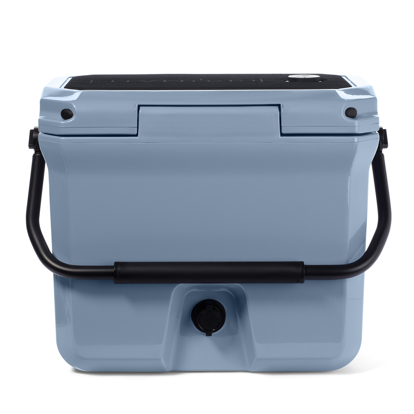 brutank-20qt-r3 BruTank-20-Denim-Back.png