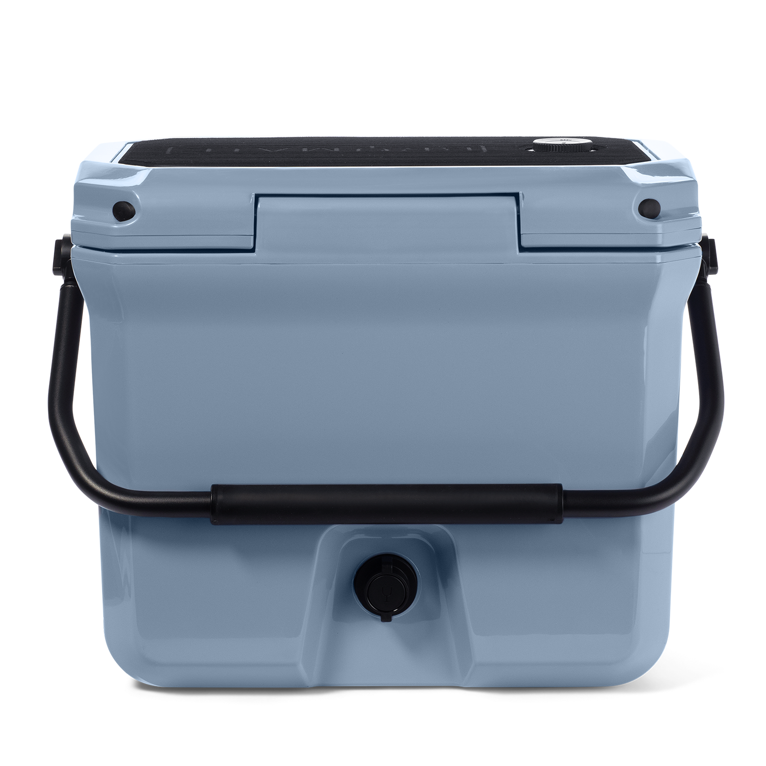 brutank-20qt-r3 BruTank-20-Denim-Back.png