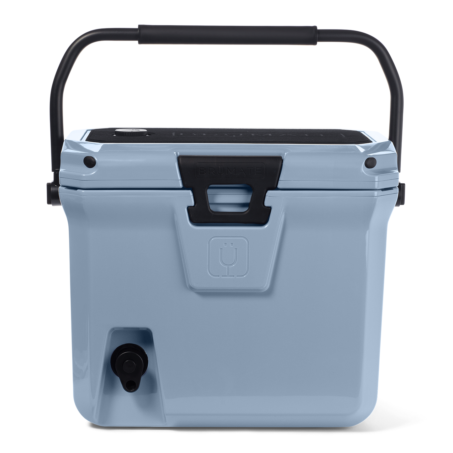brutank-20qt-r3 BruTank-20-Denim-Front.png