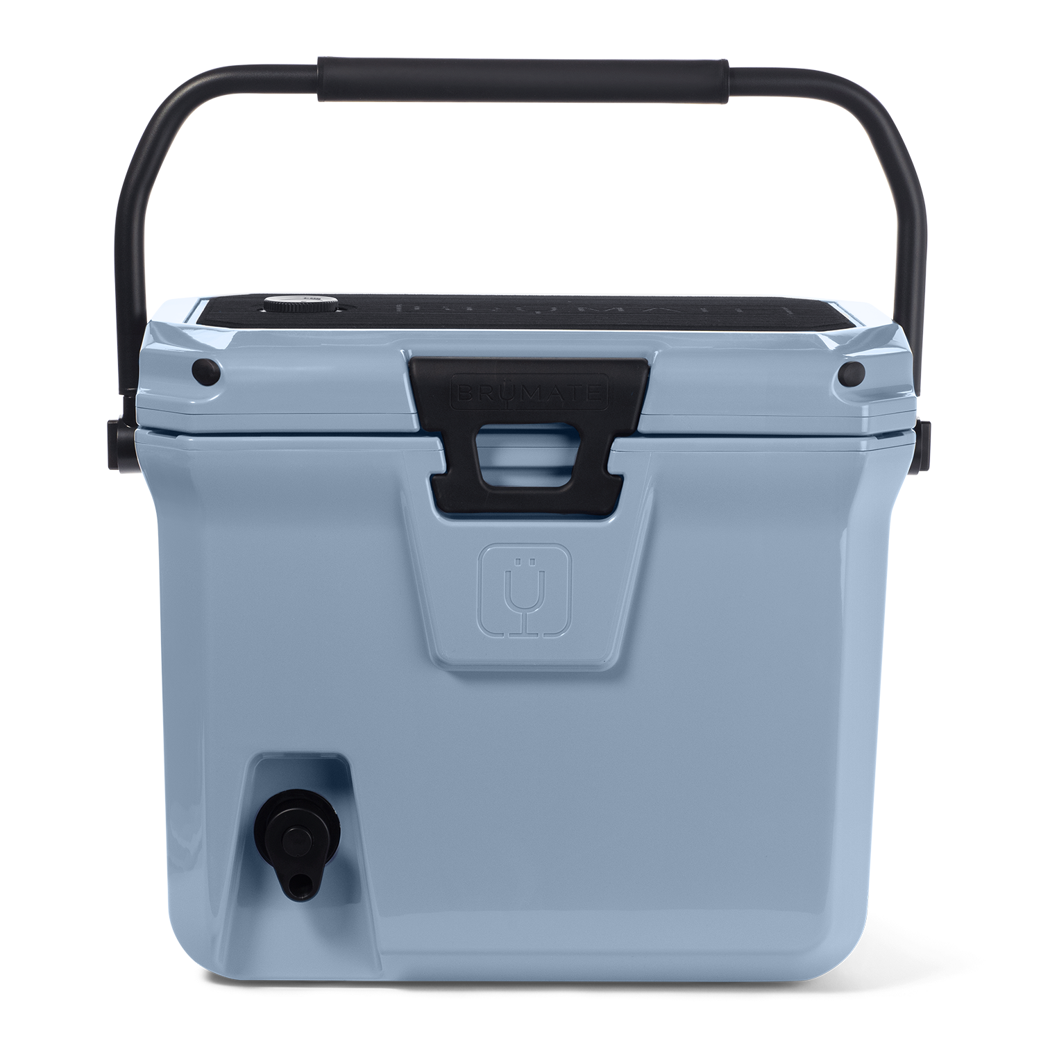 brutank-20qt-r3 BruTank-20-Denim-Front.png