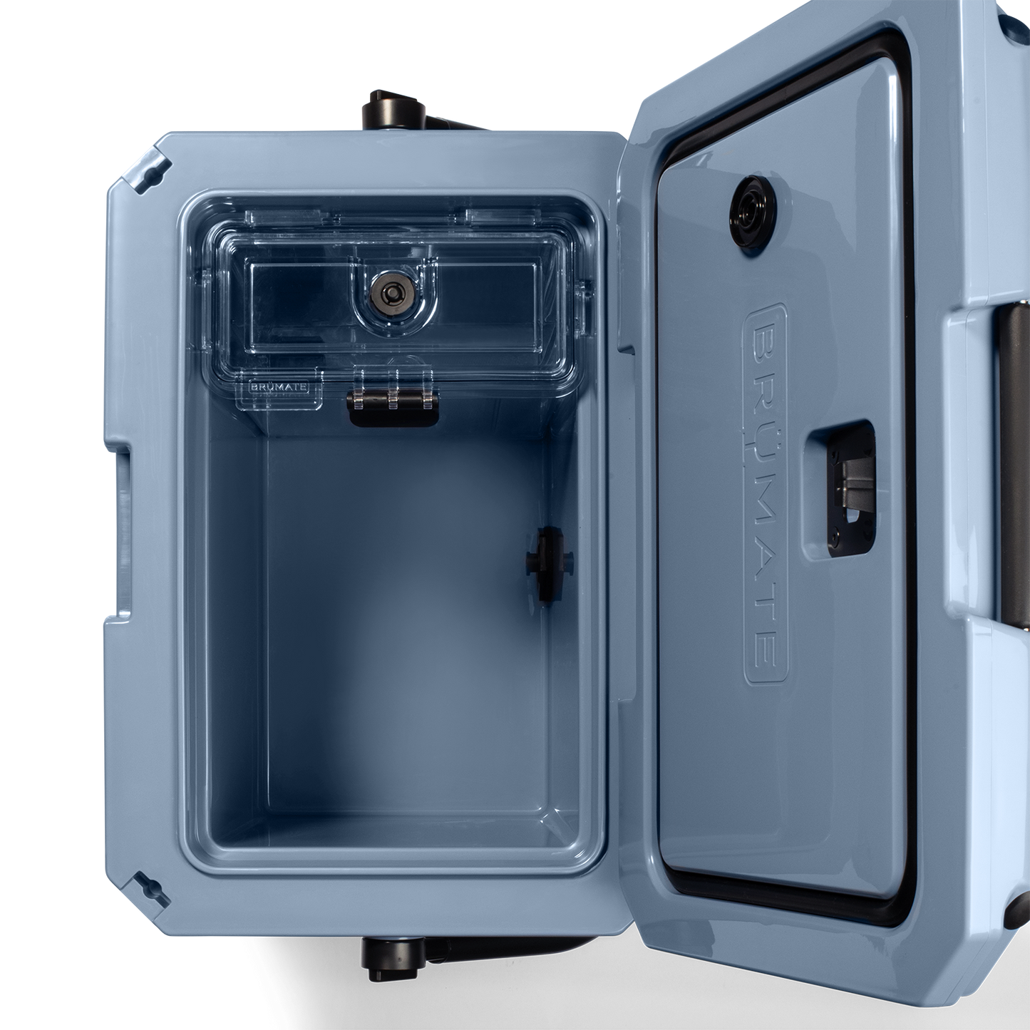 brutank-20qt-r3 BruTank-20-Denim-Interior.png