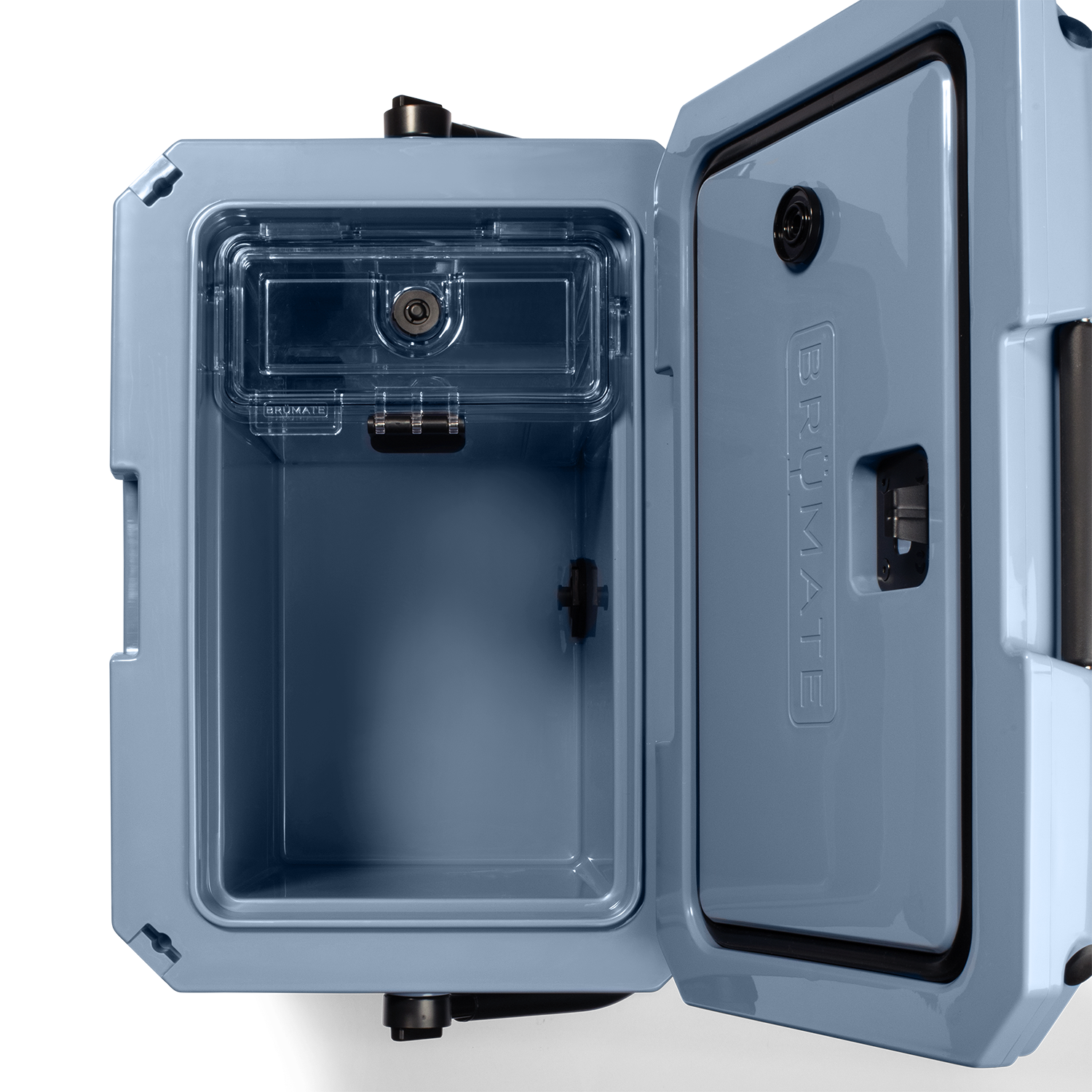 brutank-20qt-r3 BruTank-20-Denim-Interior.png