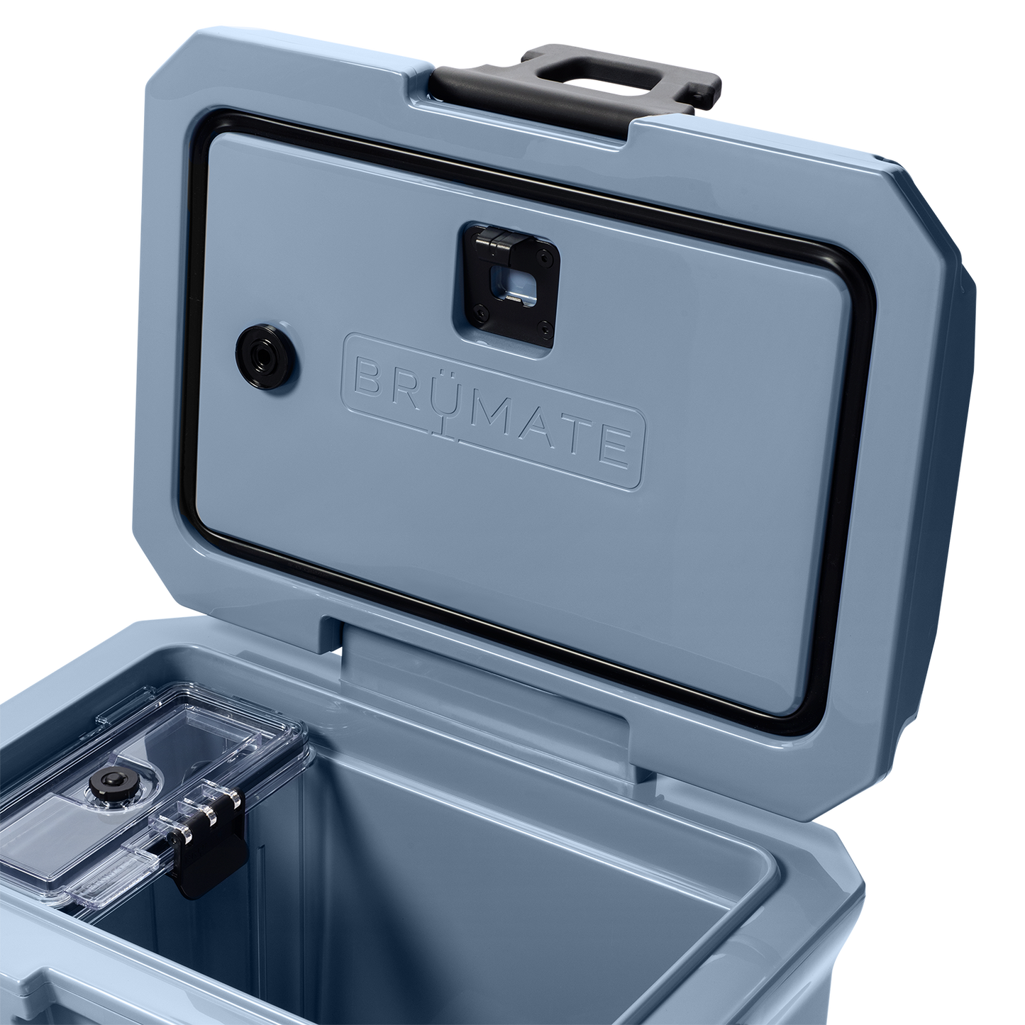 brutank-20qt-r3 BruTank-20-Denim-Lid.png