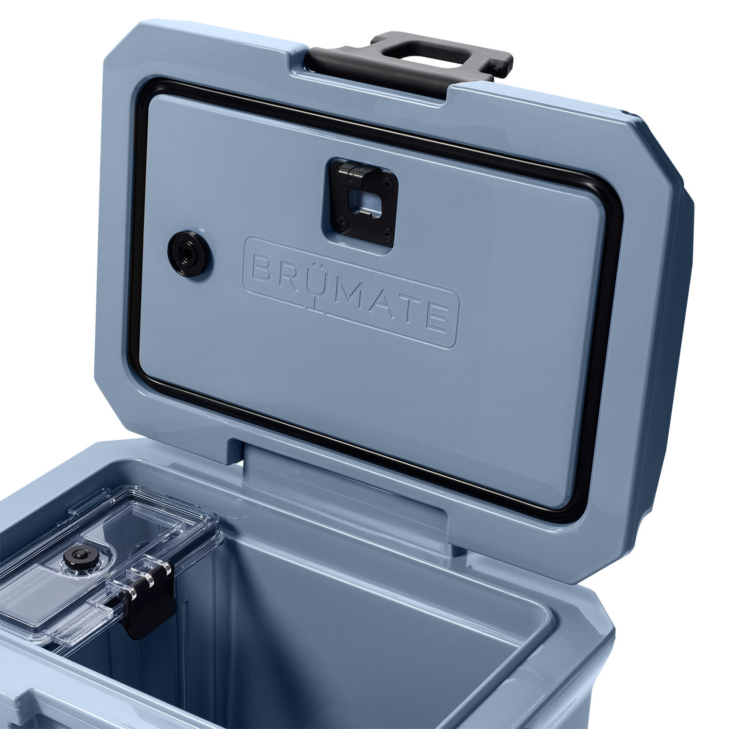 brutank-20qt-r3 BruTank-20-Denim-Lid.png