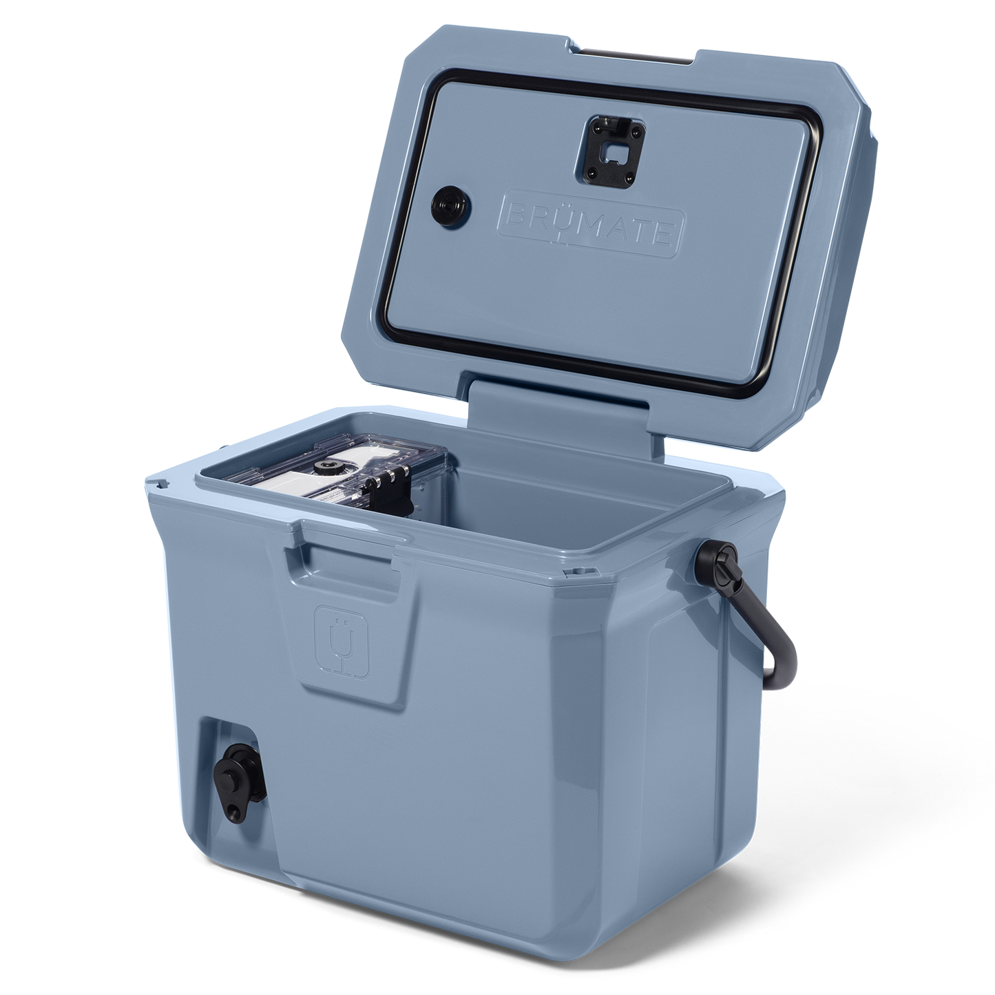 brutank-20qt-r3 BruTank-20-Denim-Open.png