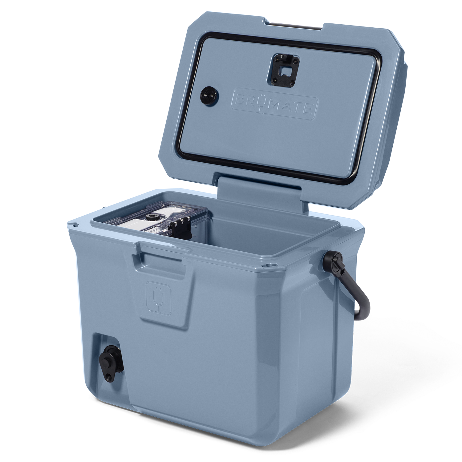 brutank-20qt-r3 BruTank-20-Denim-Open.png