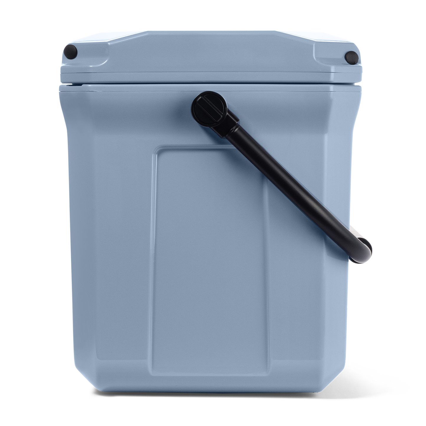 brutank-20qt-r3 BruTank-20-Denim-Side.png