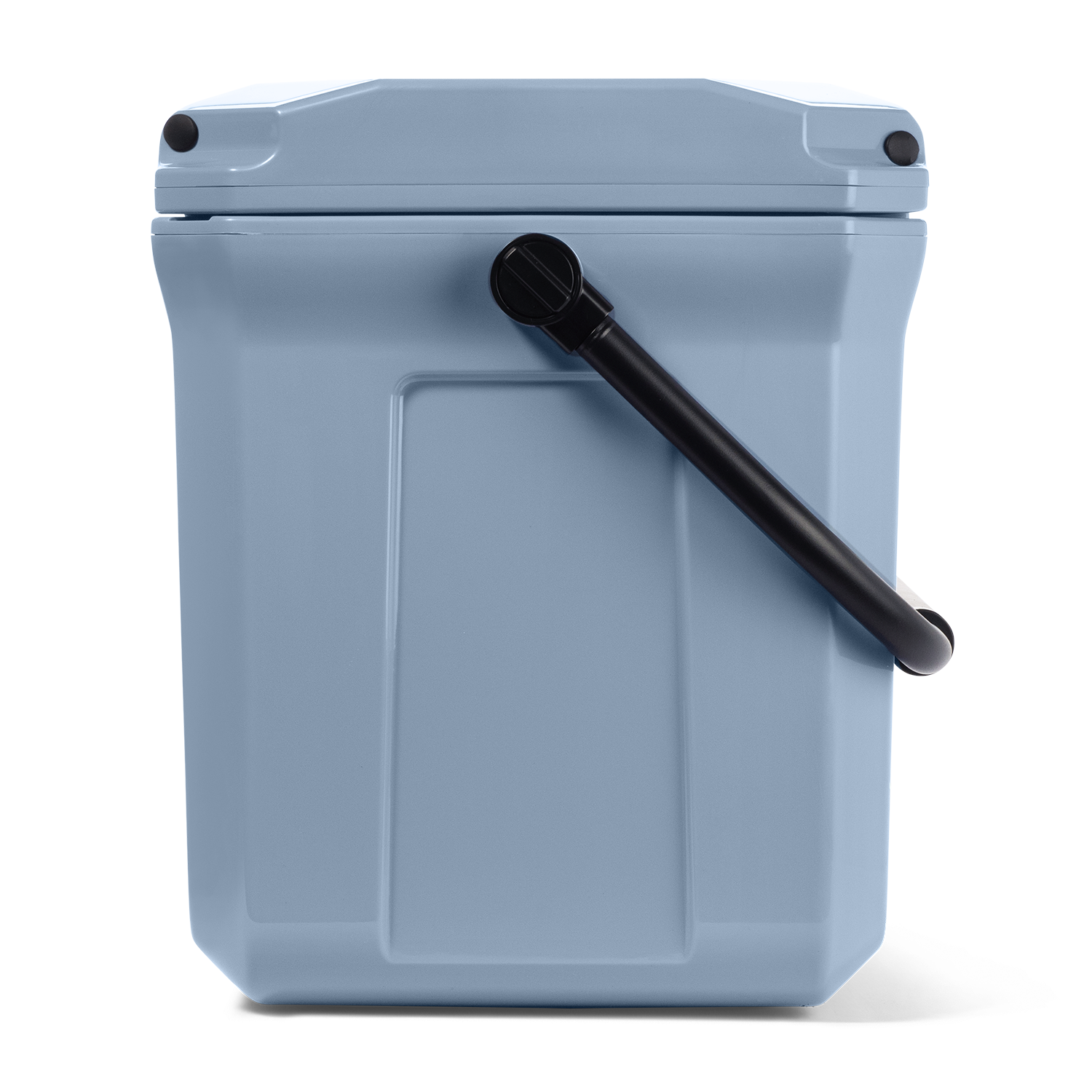 brutank-20qt-r3 BruTank-20-Denim-Side.png
