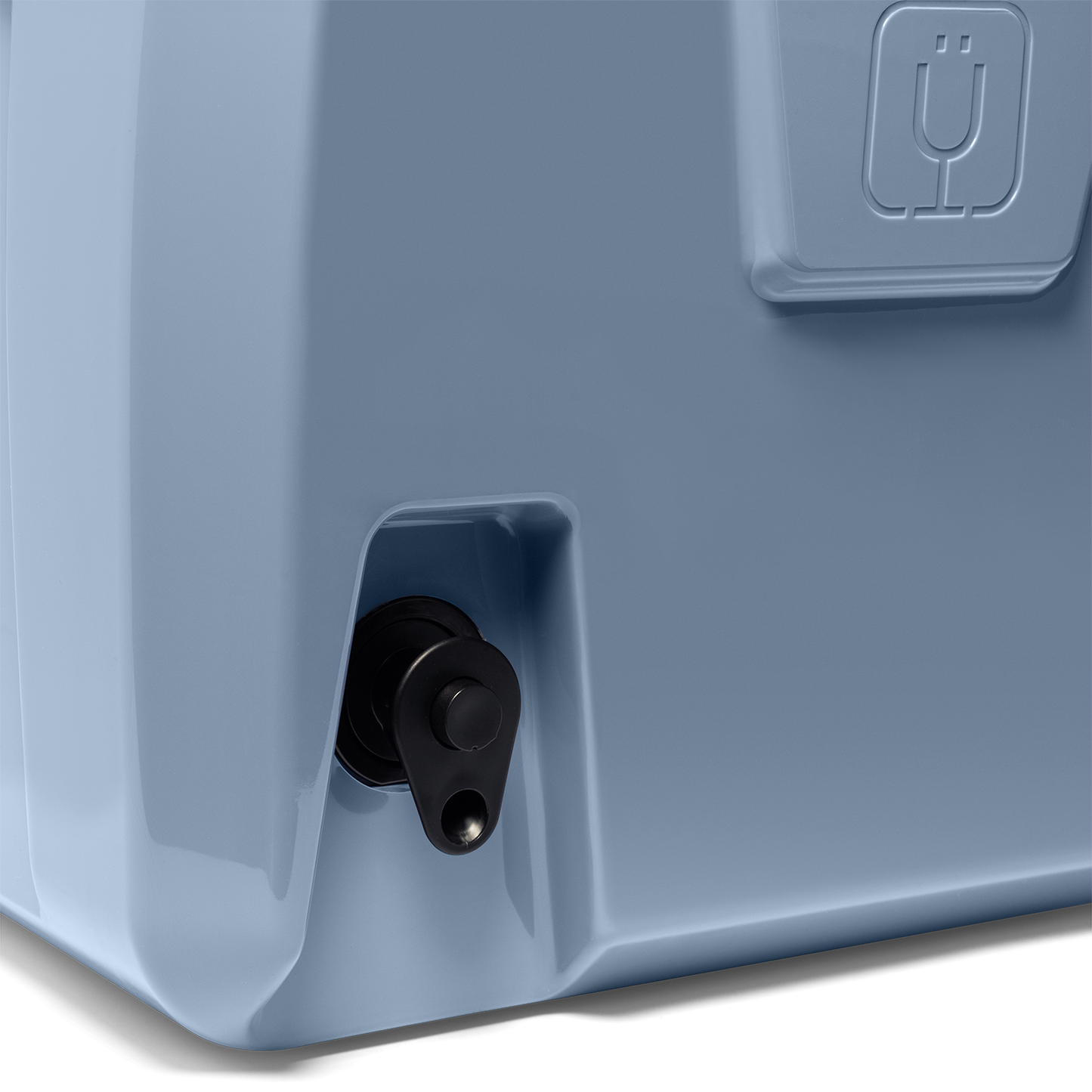 brutank-20qt-r3 BruTank-20-Denim-Tap.png