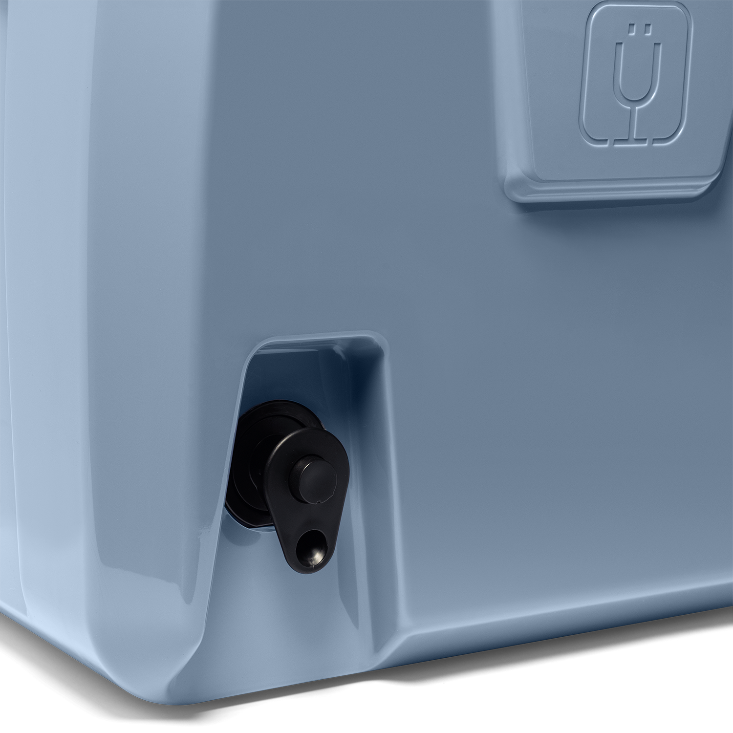 brutank-20qt-r3 BruTank-20-Denim-Tap.png